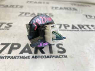 Реостат SUZUKI JIMNY JB23W K6AT 3 ракурс Реостат SUZUKI JIMNY JB23W K6AT 3 ракурс