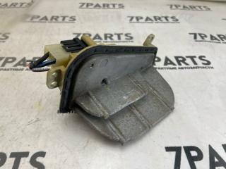 Реостат HONDA ODYSSEY RA8 ,077800-0650 1 ракурс