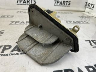 Реостат HONDA ODYSSEY RA8 ,077800-0650 2 ракурс