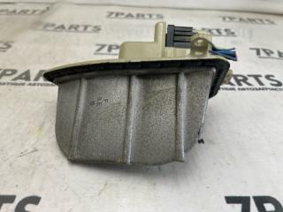 Реостат HONDA ODYSSEY RA8 ,077800-0650 3 ракурс