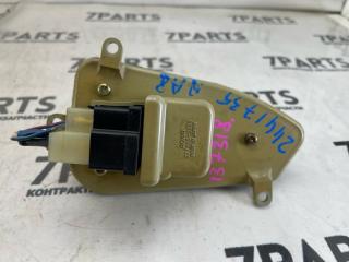 Реостат HONDA ODYSSEY RA8 ,077800-0650 4 ракурс