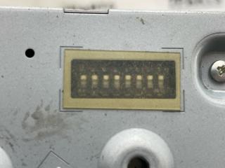 Блок управления SUBARU IMPREZA GK2 FB16ASZHJA SW-03J6CBX,SW03J6CBX 4 ракурс