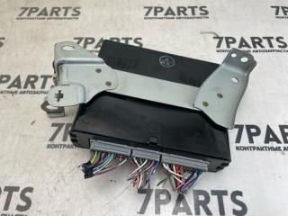 Блок управления TOYOTA MARK II WAGON BLIT GX110 1GFE 89540-22460 2 ракурс Блок управления TOYOTA MARK II WAGON BLIT GX110 1GFE 89540-22460 2 ракурс