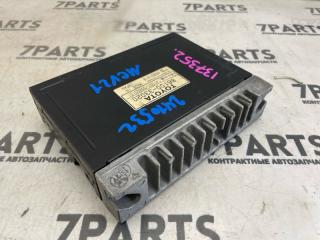 Запчасть усилитель магнитофона TOYOTA WINDOM 1999