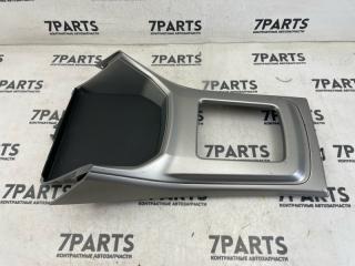 Консоль кпп SUBARU IMPREZA GH2 EL154JP1ME 1 ракурс