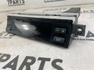 Часы SUBARU LEGACY BL5 EJ204DPCJE 85201AG090 3 ракурс