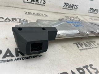 Камера переднего вида SUBARU IMPREZA GK2 FB16ASZHJA 87501FL002 2 ракурс