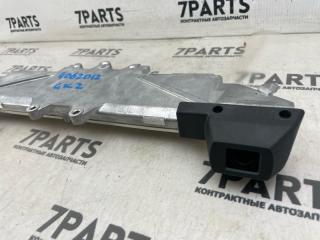 Камера переднего вида SUBARU IMPREZA GK2 FB16ASZHJA 87501FL002 3 ракурс