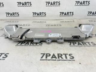 Камера переднего вида SUBARU IMPREZA GK2 FB16ASZHJA 87501FL002 5 ракурс