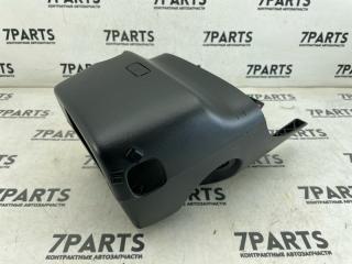 Кожух рулевой колонки MAZDA TRIBUTE 2002