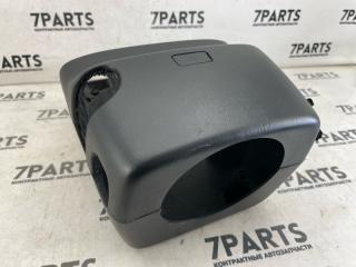 Кожух рулевой колонки MAZDA TRIBUTE EPEW YF 2 ракурс