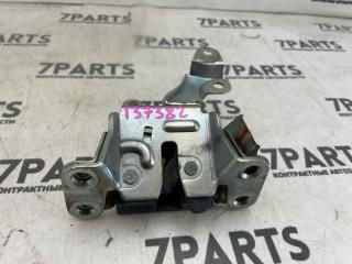 Замок двери правый задний TOYOTA RAUM NCZ20 1NZFE 6937046020 4 ракурс