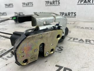 Замок двери правый передний TOYOTA ESTIMA MCR40 1MZFE 6931028090 4 ракурс