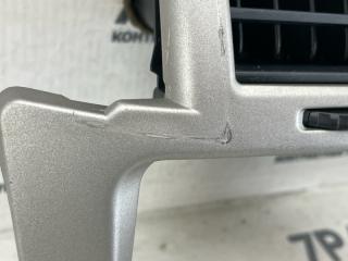 Консоль магнитофона TOYOTA VITZ KSP90 1KRFE 5 ракурс