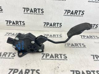 Педаль подачи топлива TOYOTA PREMIO NZT260 1NZFE 78110-12020 1 ракурс