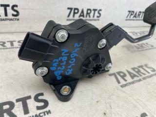 Педаль подачи топлива TOYOTA PREMIO NZT260 1NZFE 78110-12020 2 ракурс