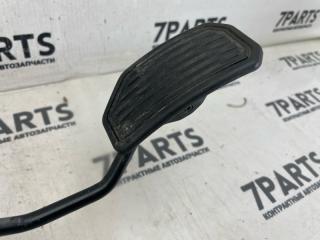 Педаль подачи топлива TOYOTA PREMIO NZT260 1NZFE 78110-12020 3 ракурс