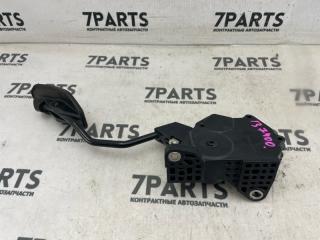 Педаль подачи топлива TOYOTA PREMIO NZT260 1NZFE 78110-12020 4 ракурс