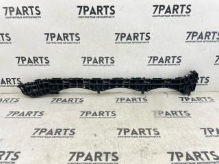 Крепление бампера левое заднее SUBARU IMPREZA GK2 FB16ASZHJA 57707FL390 1 ракурс