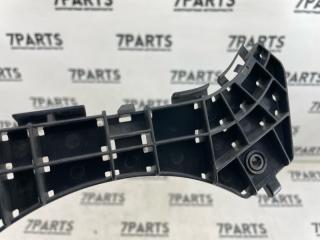 Крепление бампера левое заднее SUBARU IMPREZA GK2 FB16ASZHJA 57707FL390 2 ракурс