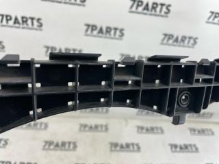 Крепление бампера левое заднее SUBARU IMPREZA GK2 FB16ASZHJA 57707FL390 3 ракурс