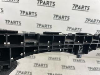 Крепление бампера левое заднее SUBARU IMPREZA GK2 FB16ASZHJA 57707FL390 4 ракурс