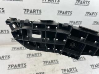 Крепление бампера левое заднее SUBARU IMPREZA GK2 FB16ASZHJA 57707FL390 5 ракурс