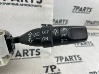 Гитара HONDA ODYSSEY RA8 2 ракурс