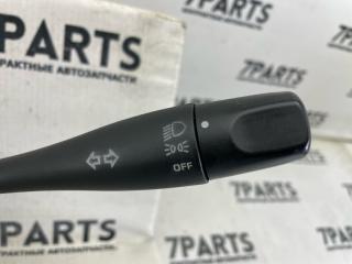 Гитара NISSAN AD VFY11 QG15DE 255675L300 2 ракурс