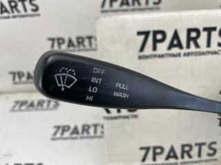Гитара NISSAN AD VFY11 QG15DE 255675L300 3 ракурс