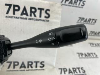 Гитара NISSAN KIX H59A 4A30 2 ракурс