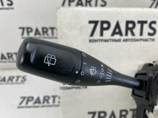 Гитара NISSAN KIX H59A 4A30 3 ракурс