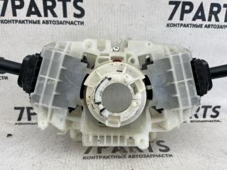 Гитара NISSAN KIX H59A 4A30 4 ракурс