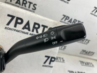 Гитара SUZUKI AERIO RB21S M15A 2 ракурс