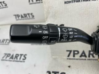 Гитара SUZUKI AERIO RB21S M15A 3 ракурс