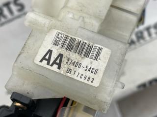 Гитара SUZUKI AERIO RB21S M15A 4 ракурс