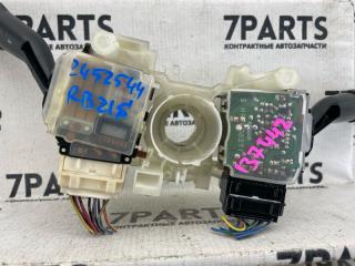 Гитара SUZUKI AERIO RB21S M15A 5 ракурс