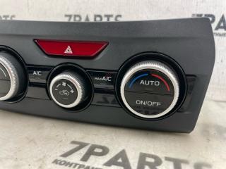 Климат-контроль SUBARU IMPREZA GK2 FB16ASZHJA 72311FL200 3 ракурс