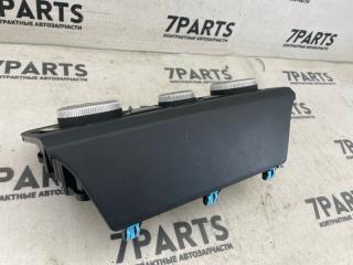 Климат-контроль SUBARU IMPREZA GK2 FB16ASZHJA 72311FL200 4 ракурс