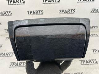 Пепельница TOYOTA BREVIS 2005
