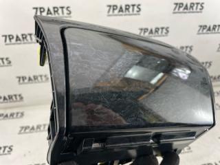 Пепельница TOYOTA BREVIS JCG10 1JZFSE 2 ракурс