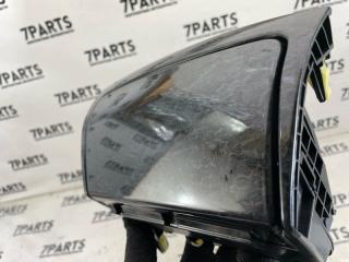 Пепельница TOYOTA BREVIS JCG10 1JZFSE 3 ракурс