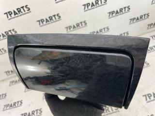 Пепельница TOYOTA BREVIS JCG10 1JZFSE 4 ракурс