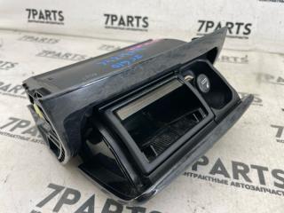 Пепельница TOYOTA BREVIS JCG10 1JZFSE 5 ракурс