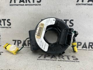 Шлейф-лента air bag HONDA CR-Z ZF1 LEA 1 ракурс