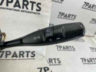 Гитара MITSUBISHI DELICA PB4W 4G64 2 ракурс