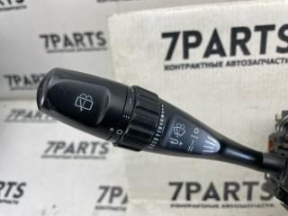 Гитара MITSUBISHI DELICA PB4W 4G64 3 ракурс