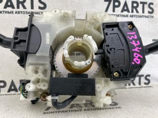 Гитара MITSUBISHI DELICA PB4W 4G64 4 ракурс