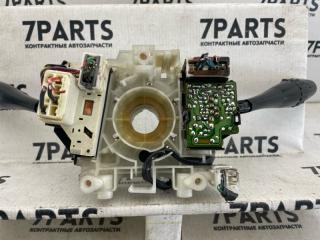 Гитара MITSUBISHI DELICA PB4W 4G64 5 ракурс