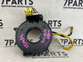 Шлейф-лента air bag MITSUBISHI CHARIOT GRANDIS N84W 4G64 MR301703 2 ракурс